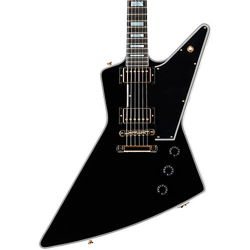 Gibson Custom Explorer Custom Electric Guitar Guitar Center