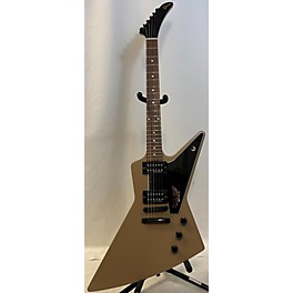 Used Gibson Explorer Government Series 2 Solid Body Electric Guitar