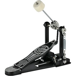 Gretsch Drums Explorer Series Bass Drum Pedal