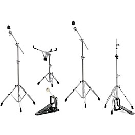 Gretsch Drums Explorer Series Hardware Pack