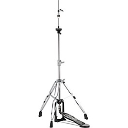 Gretsch Drums Explorer Series Hi-Hat Stand