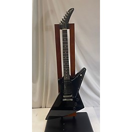 Used Gibson Explorer Solid Body Electric Guitar