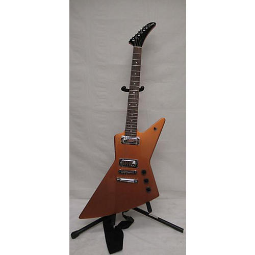 Used Gibson Explorer Studio Solid Body Electric Guitar Guitar Center