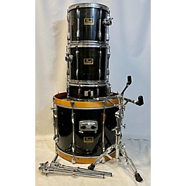 Used Pearl Export Series Drum Kit