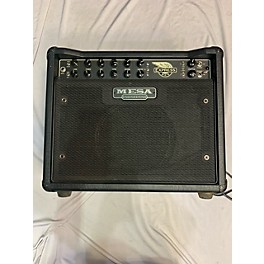 Used MESA/Boogie Express 5:25 1x10 25W Tube Guitar Combo Amp