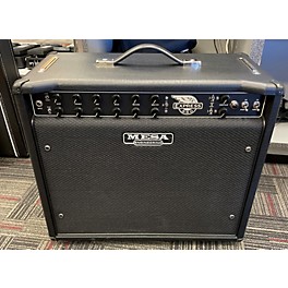Used MESA/Boogie Express 5:50 1x12 50W Tube Guitar Combo Amp