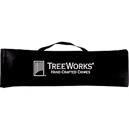 Treeworks Extra-Large Chime Case