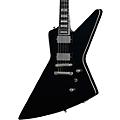 Epiphone Extura Prophecy Electric Guitar Aged Jet Black Metallic