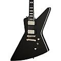 Epiphone Extura Prophecy Electric Guitar Black Aged Gloss 197881124670