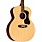 Guild F-40 Standard Jumbo Acoustic Guitar Natural