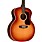 Guild F-40 Standard Jumbo Acoustic Guitar Pacific Sunset Burst