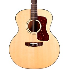 Guild F-40 Traditional Jumbo Acoustic Guitar