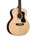 Guild F-412 Standard 12-String Jumbo Acoustic Guitar - Natural