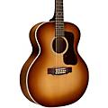 Guild F-412E Standard 12-String Jumbo Acoustic-Electric Guitar - Pacific Sunset Burst