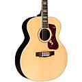 US260573