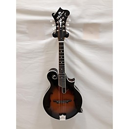 Used Epiphone F-5G Mandolin