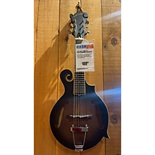 guitar center used mandolins