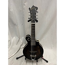 Used Gold Tone F-6 Mandolin