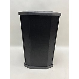 Used Bose F1 Powered Subwooofer Powered Speaker