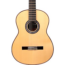 Cordoba F10 Nylon String Acoustic Guitar