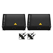 Behringer EUROLIVE F1320D 300W 12 Behringer EUROLIVE F1320D 300W 12