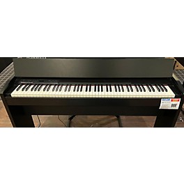 Used Roland F140R Digital Piano