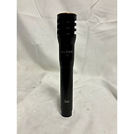 Used Audix F15 Dynamic Microphone