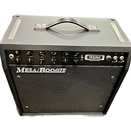 Used MESA/Boogie F30 Tube Guitar Combo Amp