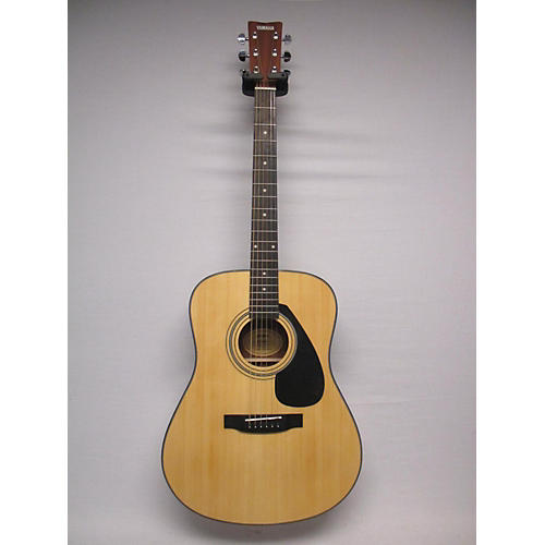 Used Yamaha F325D Acoustic Guitar | Guitar Center