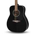 Yamaha F335 Acoustic Guitar - Black