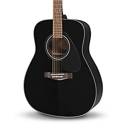 Yamaha F335 Acoustic Guitar -