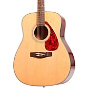 F335 Acoustic Guitar Natural