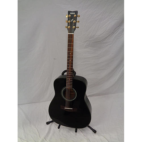 Used Yamaha F335 Acoustic Guitar Guitar Center