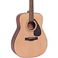 Yamaha F335 Dreadnought Acoustic Guitar - Natural