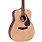 Yamaha F335 Dreadnought Acoustic Guitar - Natural