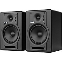guitar center monitor speaker guitar center monitor speaker