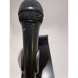 Used Audix F50 Dynamic Microphone