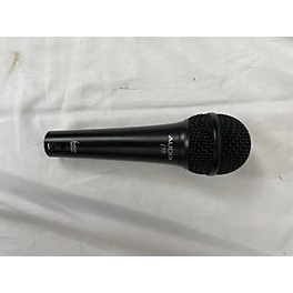 Used Audix F55 Dynamic Microphone