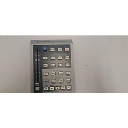 Used PreSonus FADEPORT MIDI Controller