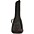 Fender FB1225 Electric Bass Gig Bag Black