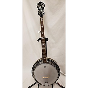 fb59
