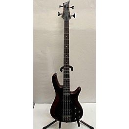 Used Mitchell FB700 Electric Bass Guitar