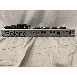 Used Roland FC300 MIDI Footswitch