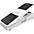 Behringer FC600 V2 Expression Pedal White