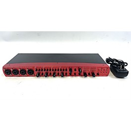 Used Behringer FCA1616 Firepower Audio Interface