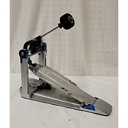 Used Yamaha FD9C Single Bass Drum Pedal