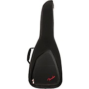 FE620 Electric Guitar Gig Bag Black
