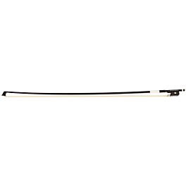 The String Centre FG Standard Series Fiberglass Composite Viola Bow