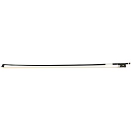 The String Centre FG Standard Series Fiberglass Composite Violin Bow