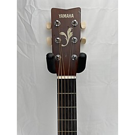 Used Yamaha FG400 Acoustic Guitar